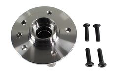 METZGER WM 2385
